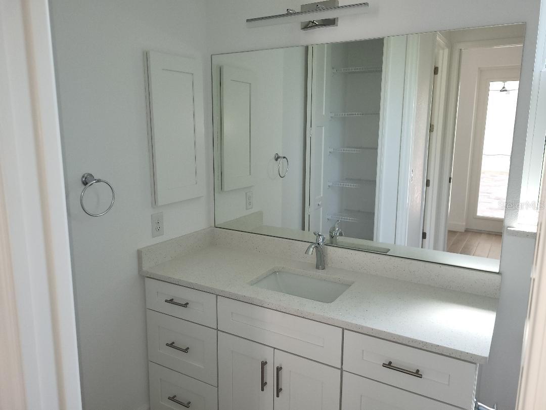 418 ROTONDA CIR, ROTONDA WEST, FL, 33947