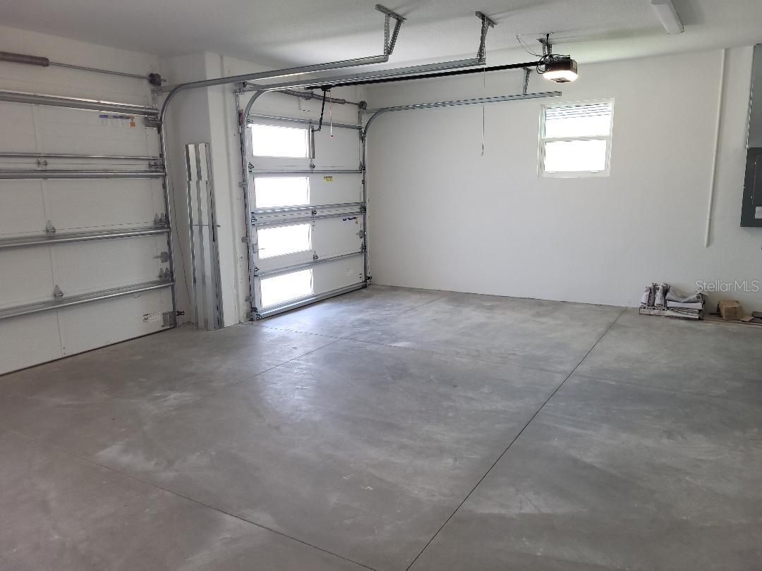 418 ROTONDA CIR, ROTONDA WEST, FL, 33947