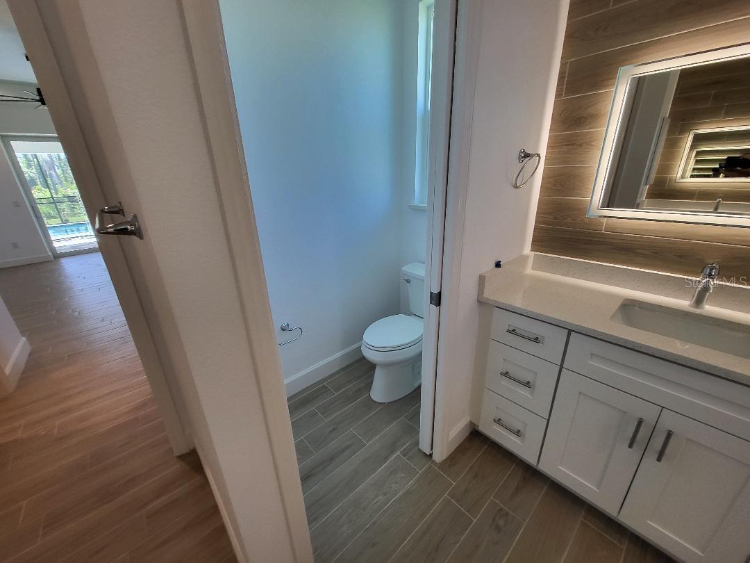 418 ROTONDA CIR, ROTONDA WEST, FL, 33947