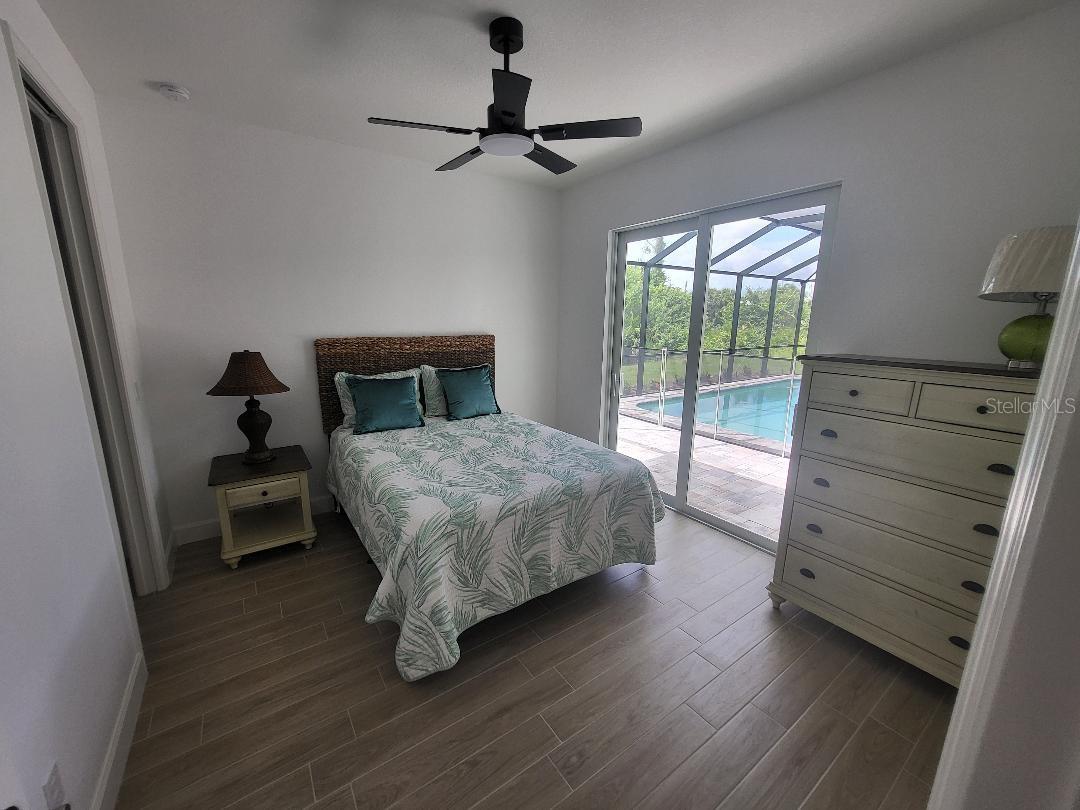 418 ROTONDA CIR, ROTONDA WEST, FL, 33947