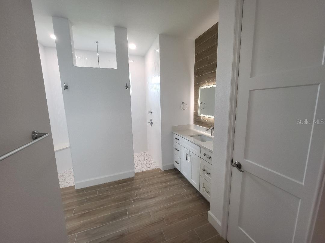 418 ROTONDA CIR, ROTONDA WEST, FL, 33947