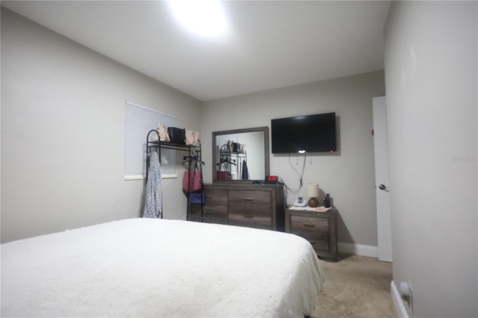 4514 PORPOISE DR, TAMPA, FL, 33617