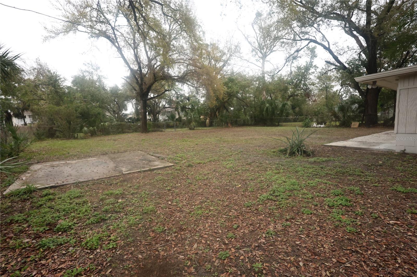 4514 PORPOISE DR, TAMPA, FL, 33617