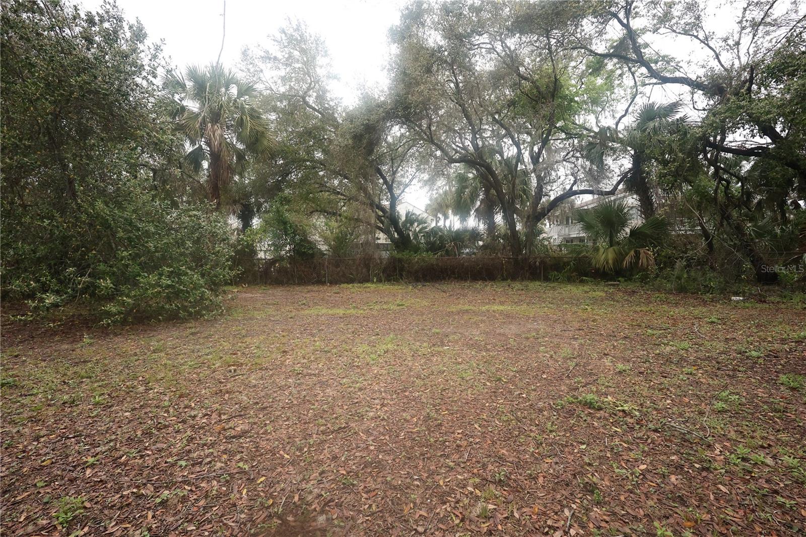 4514 PORPOISE DR, TAMPA, FL, 33617