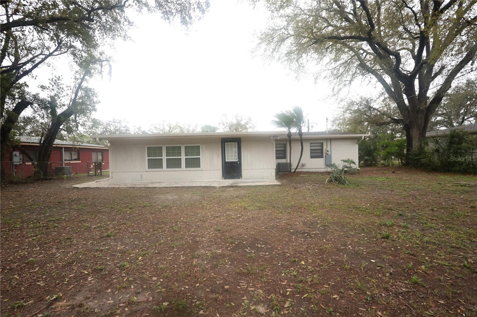 4514 PORPOISE DR, TAMPA, FL, 33617