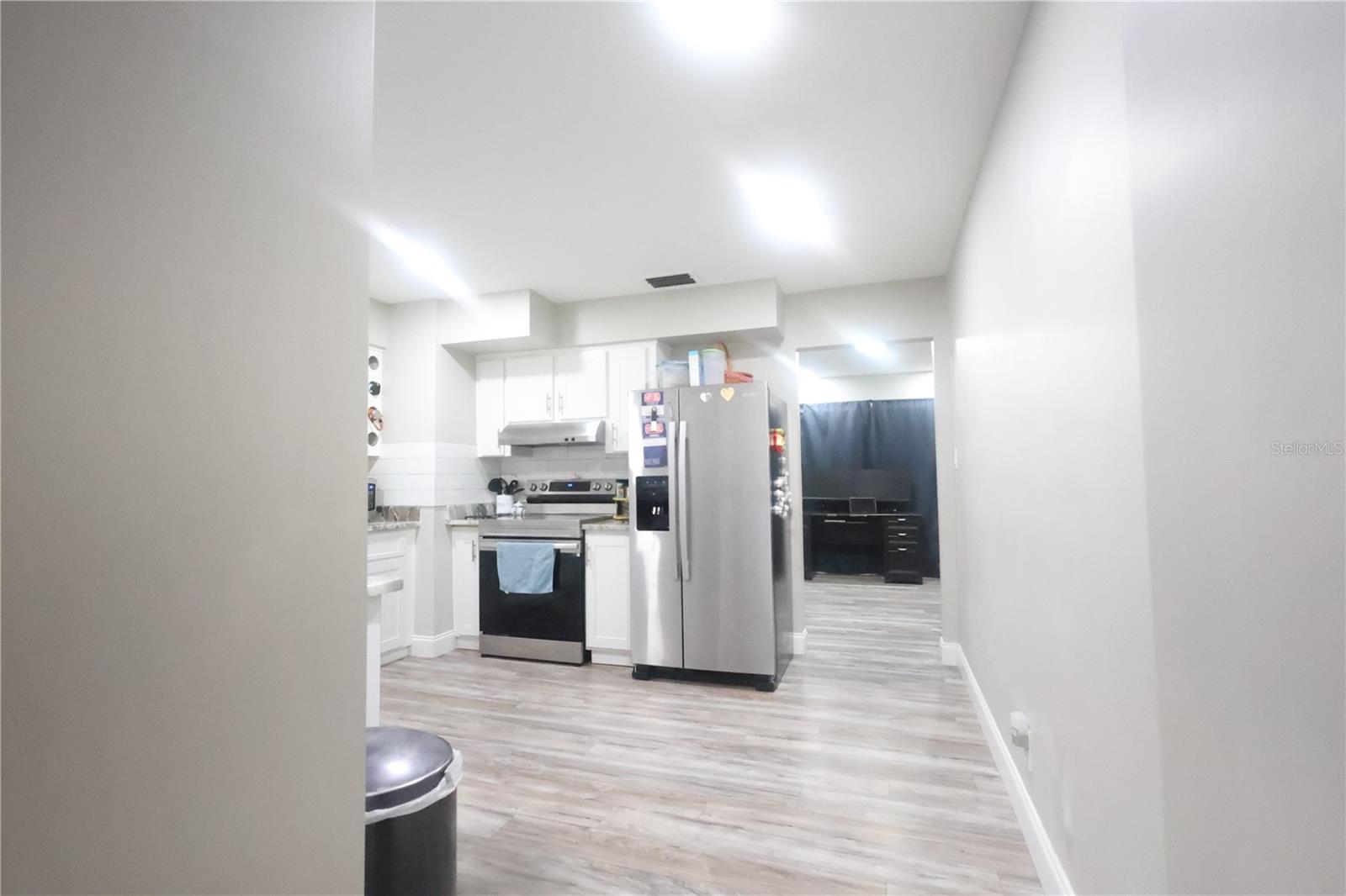 4514 PORPOISE DR, TAMPA, FL, 33617
