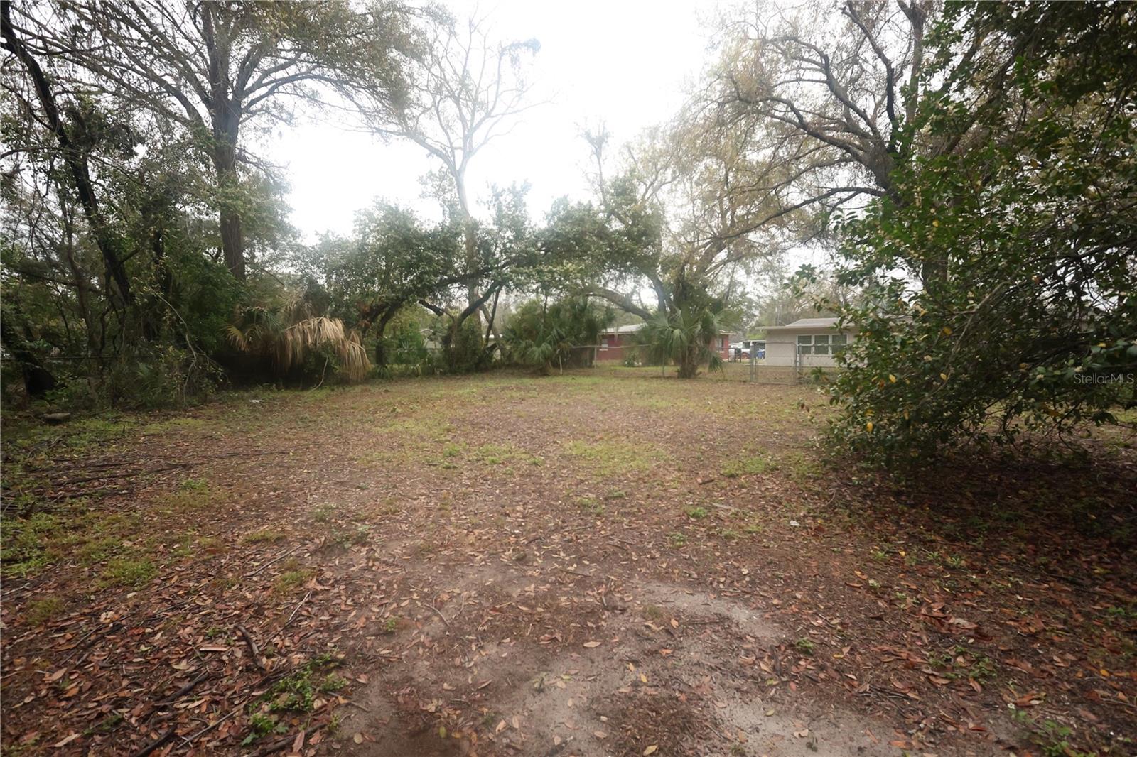 4514 PORPOISE DR, TAMPA, FL, 33617