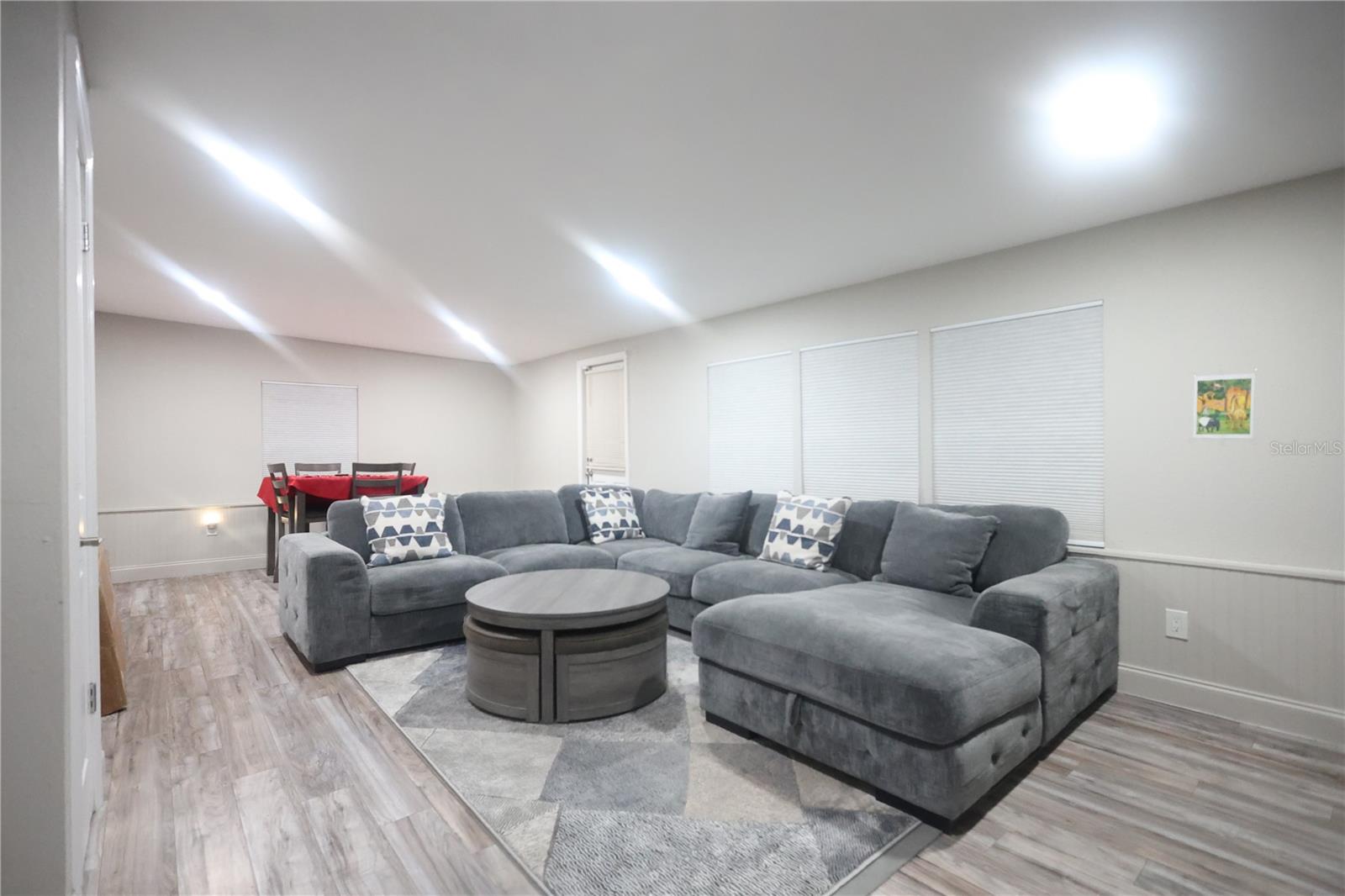 4514 PORPOISE DR, TAMPA, FL, 33617