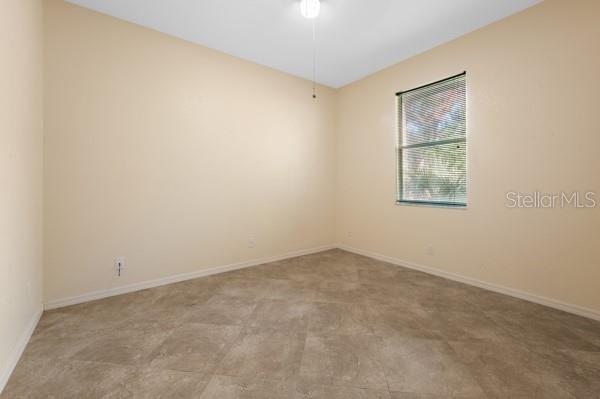 6938 RABBIT AVE, NORTH PORT, FL, 34291