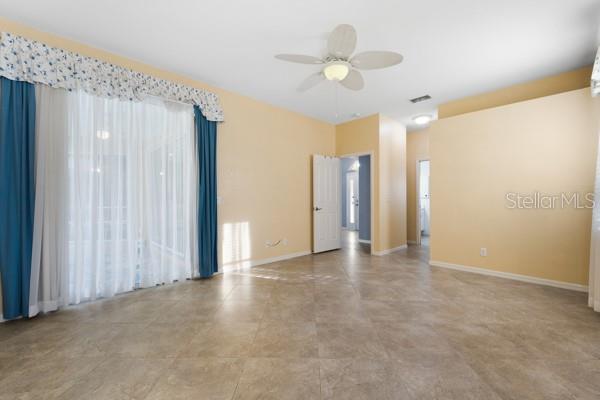 6938 RABBIT AVE, NORTH PORT, FL, 34291
