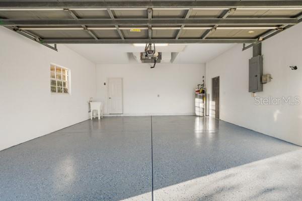 6938 RABBIT AVE, NORTH PORT, FL, 34291