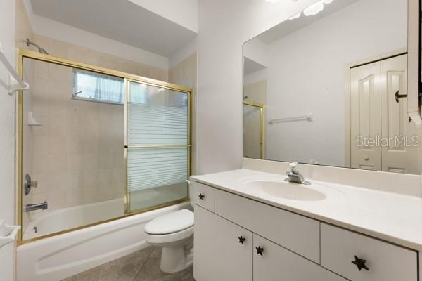 6938 RABBIT AVE, NORTH PORT, FL, 34291