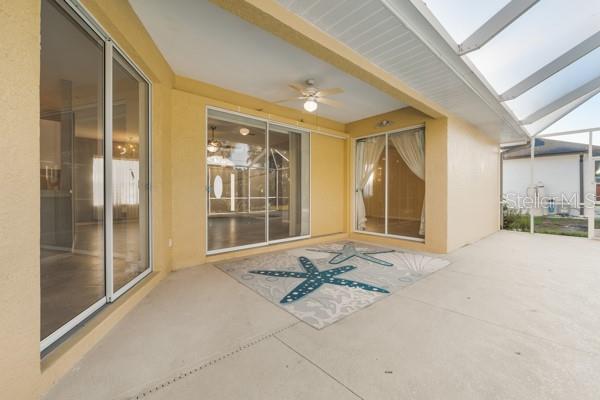 6938 RABBIT AVE, NORTH PORT, FL, 34291