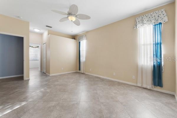 6938 RABBIT AVE, NORTH PORT, FL, 34291