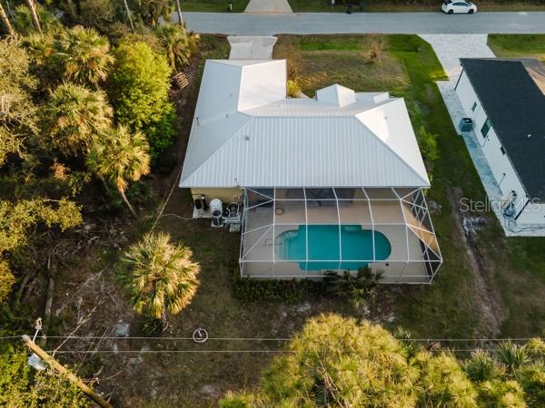 6938 RABBIT AVE, NORTH PORT, FL, 34291