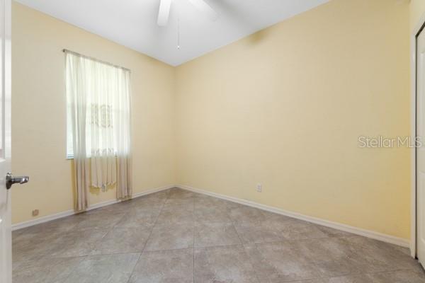 6938 RABBIT AVE, NORTH PORT, FL, 34291