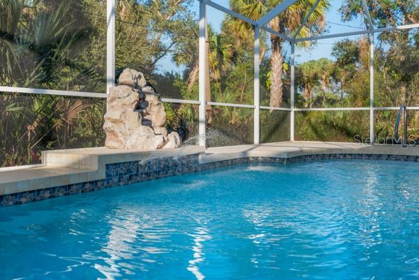 6938 RABBIT AVE, NORTH PORT, FL, 34291