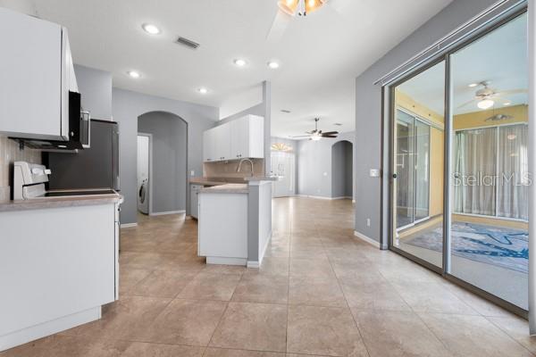 6938 RABBIT AVE, NORTH PORT, FL, 34291