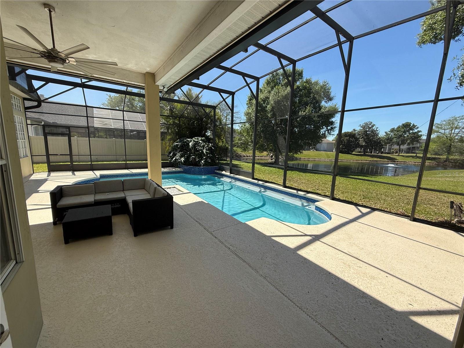 3710 SPEAR POINT DR, ORLANDO, FL, 32837