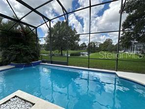 3710 SPEAR POINT DR, ORLANDO, FL, 32837