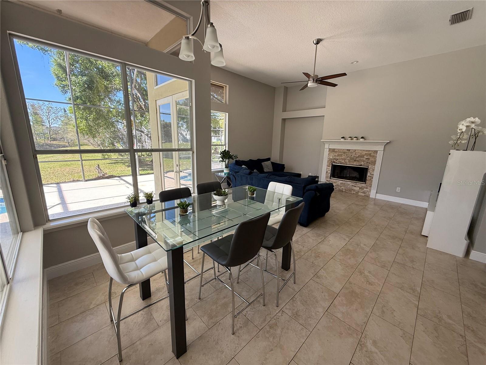 3710 SPEAR POINT DR, ORLANDO, FL, 32837