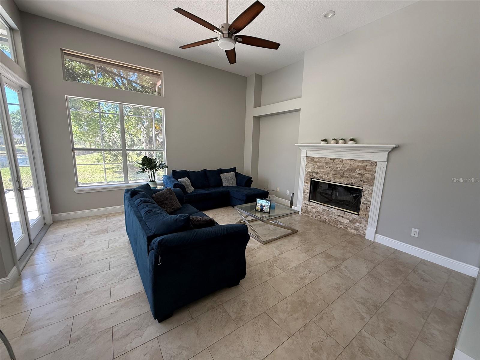 3710 SPEAR POINT DR, ORLANDO, FL, 32837