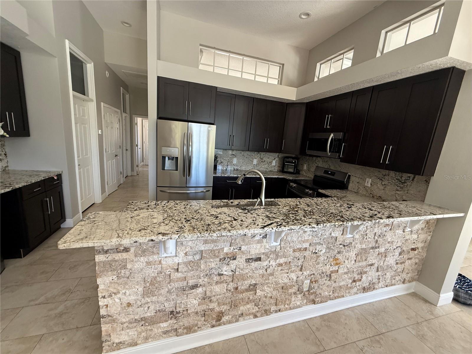 3710 SPEAR POINT DR, ORLANDO, FL, 32837