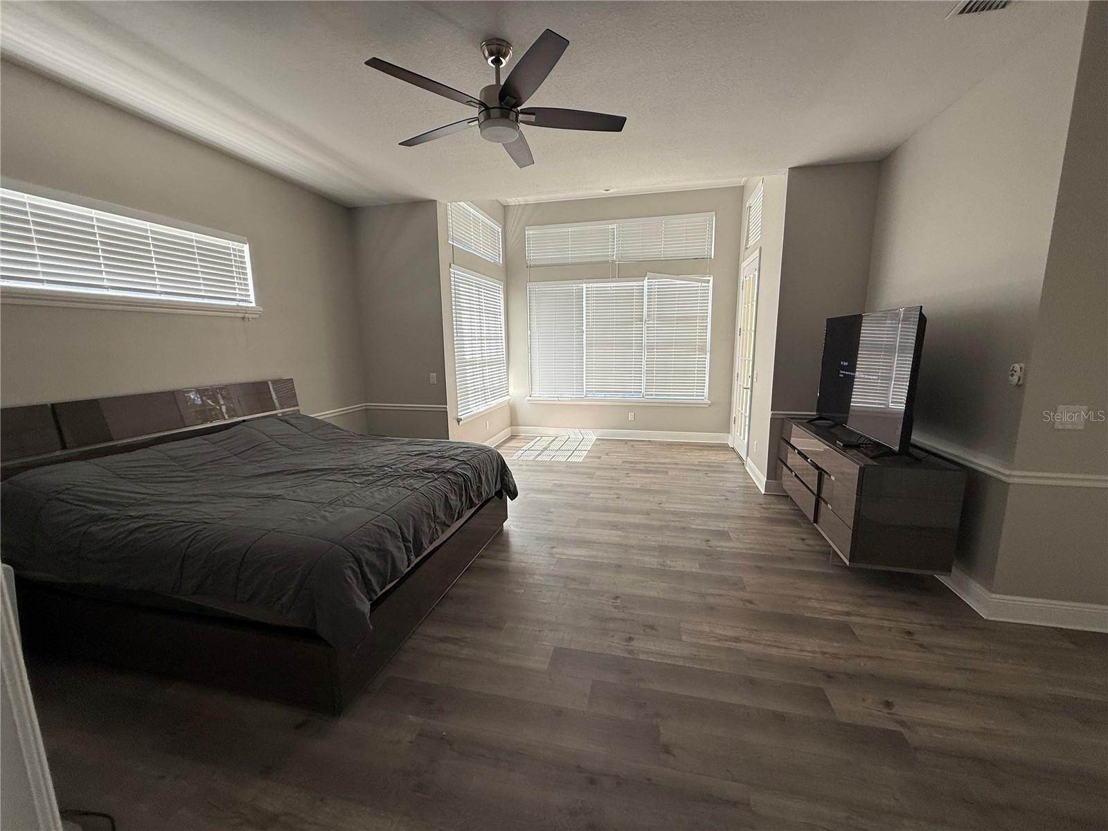 3710 SPEAR POINT DR, ORLANDO, FL, 32837
