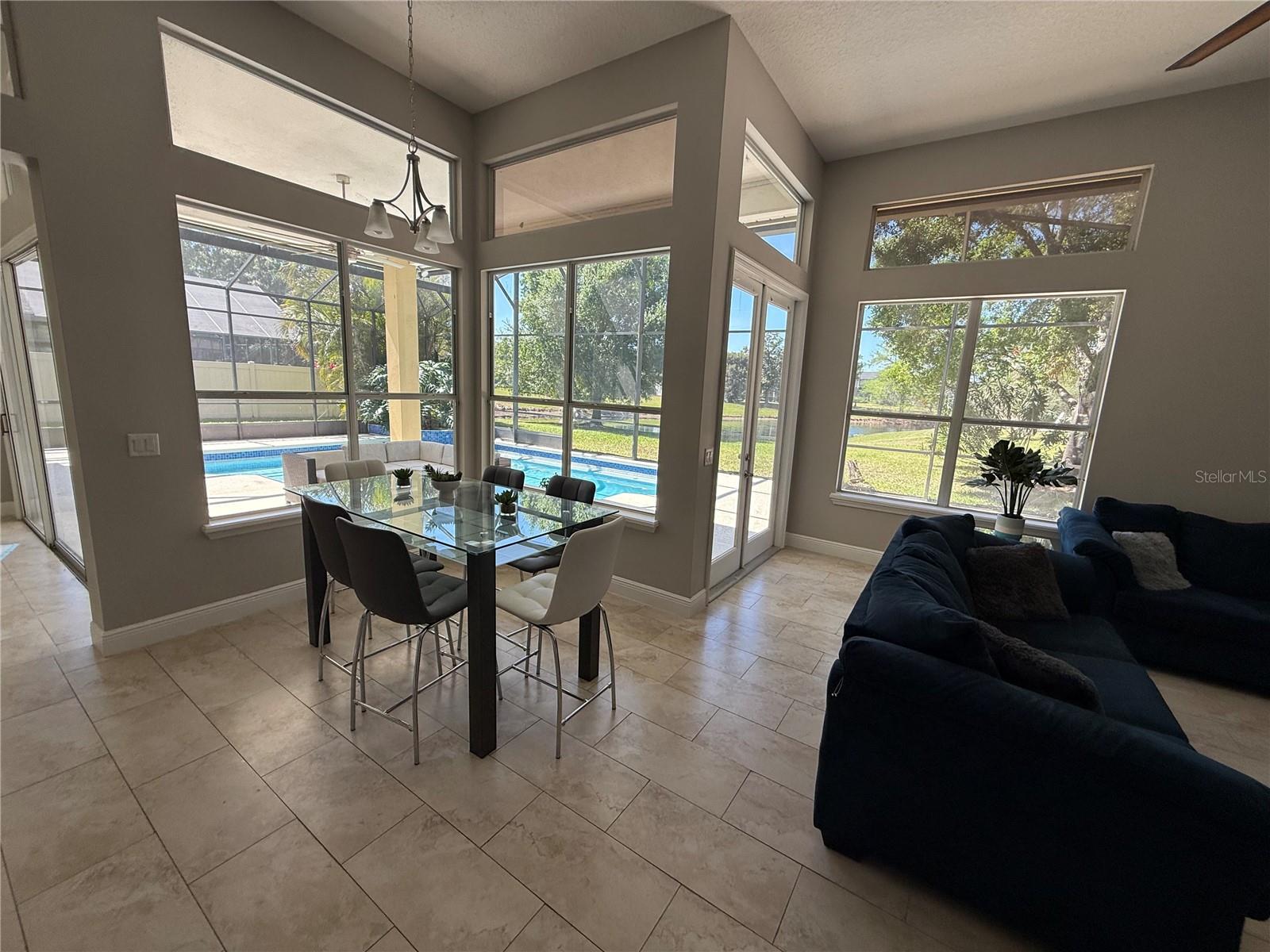 3710 SPEAR POINT DR, ORLANDO, FL, 32837