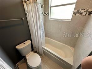 3710 SPEAR POINT DR, ORLANDO, FL, 32837