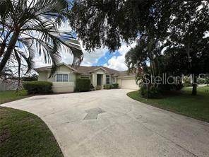 3710 SPEAR POINT DR, ORLANDO, FL, 32837