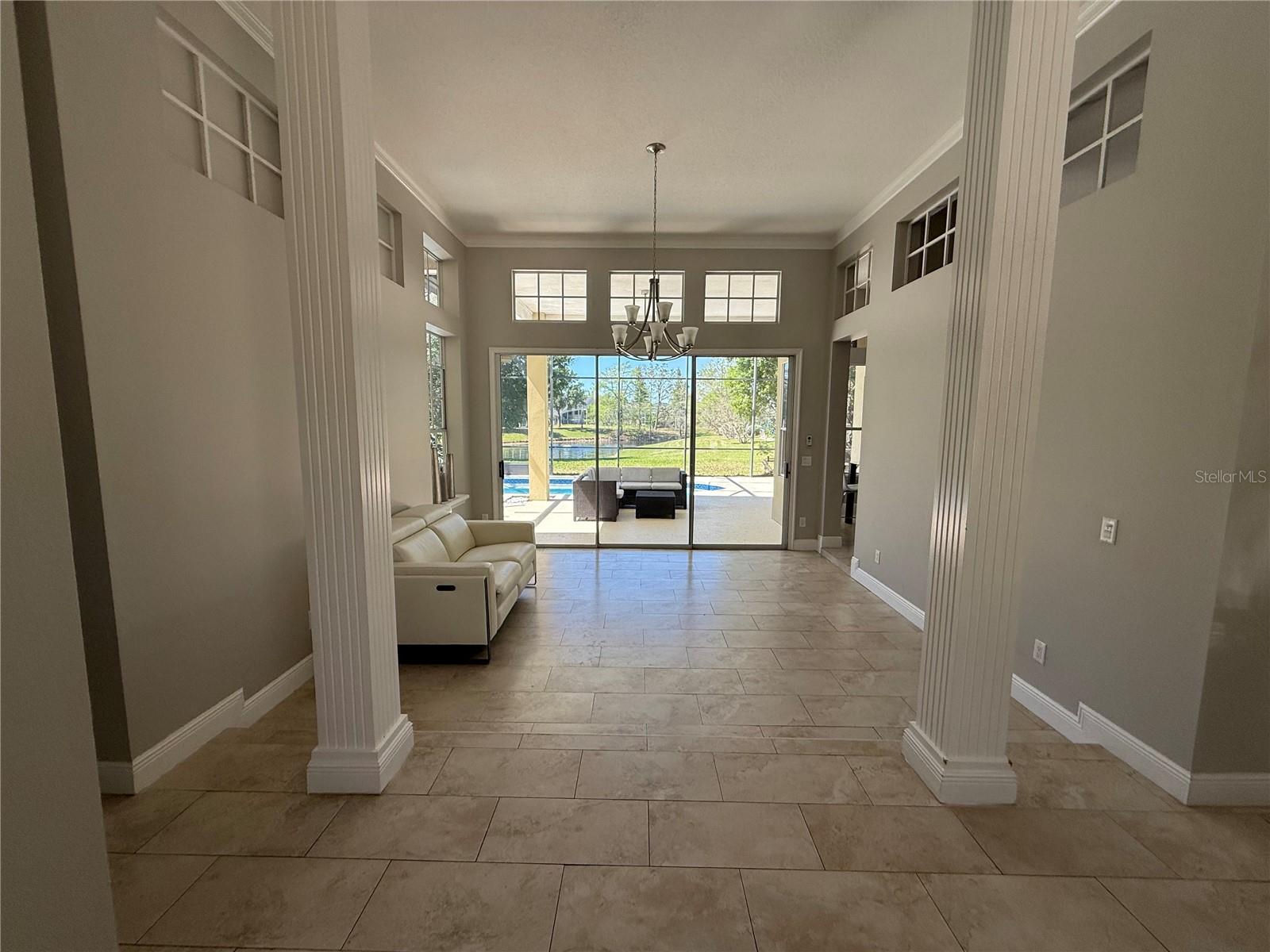 3710 SPEAR POINT DR, ORLANDO, FL, 32837