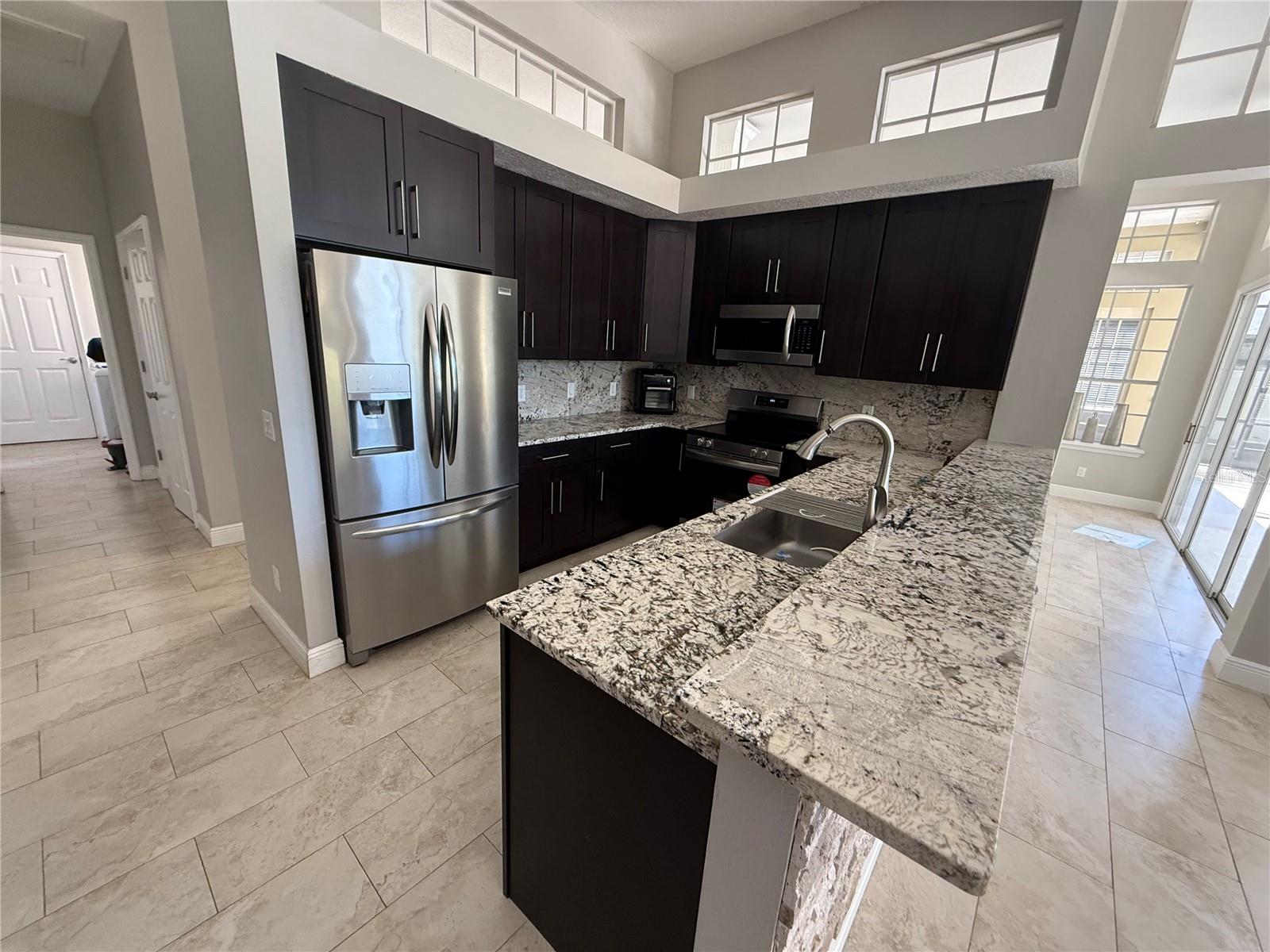 3710 SPEAR POINT DR, ORLANDO, FL, 32837