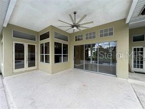 3710 SPEAR POINT DR, ORLANDO, FL, 32837