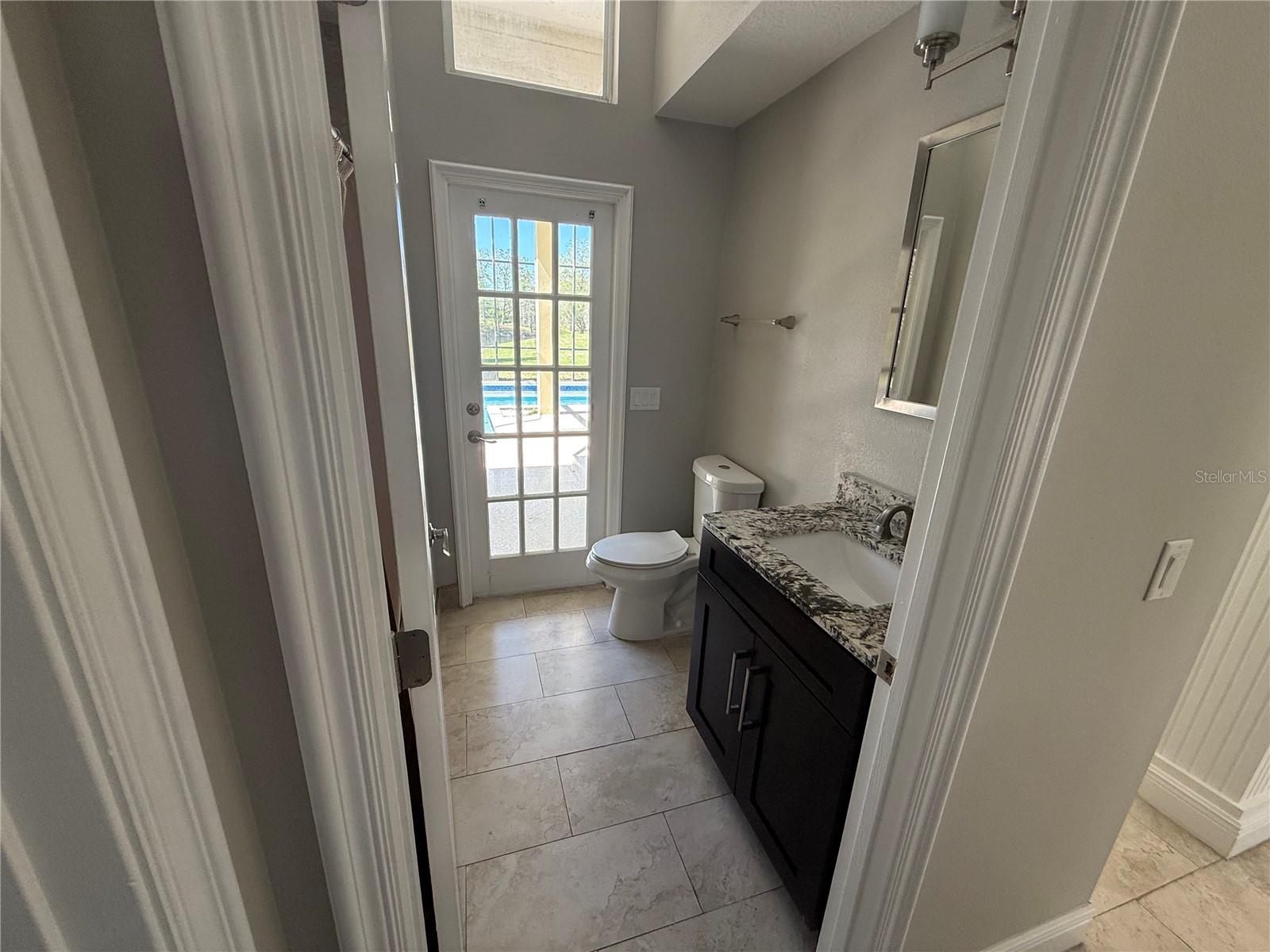 3710 SPEAR POINT DR, ORLANDO, FL, 32837