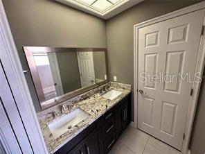 3710 SPEAR POINT DR, ORLANDO, FL, 32837