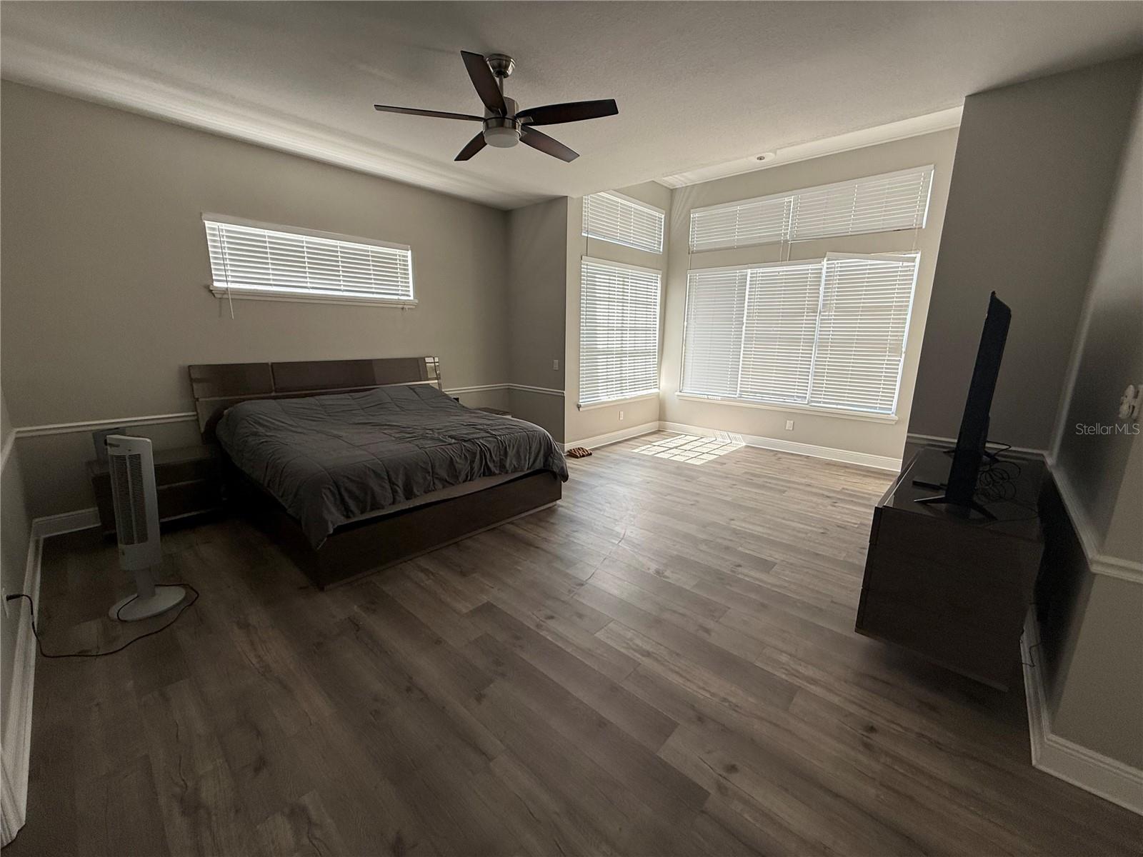 3710 SPEAR POINT DR, ORLANDO, FL, 32837