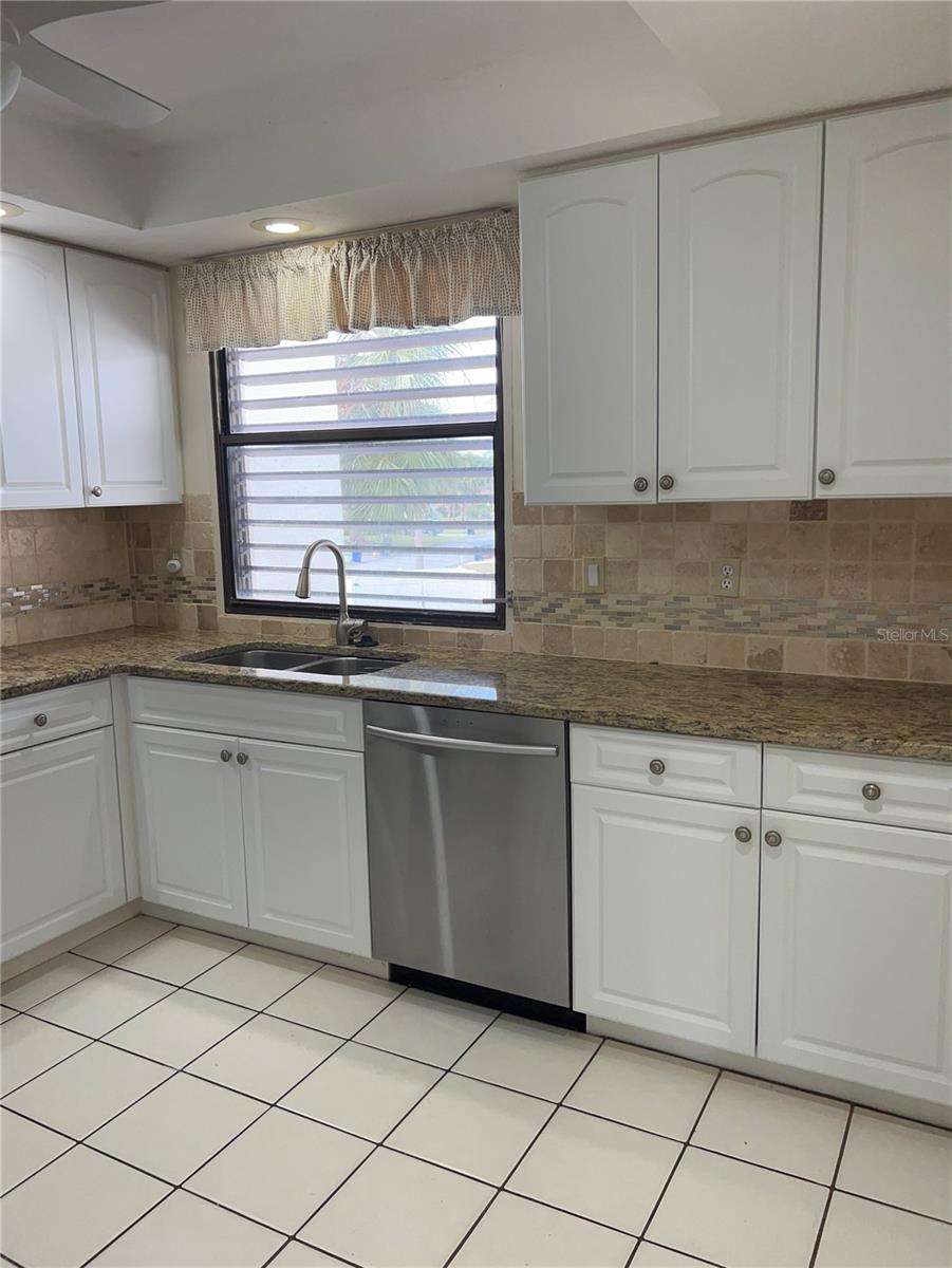 3534 RICHWOOD LINK #44, SARASOTA, FL, 34235