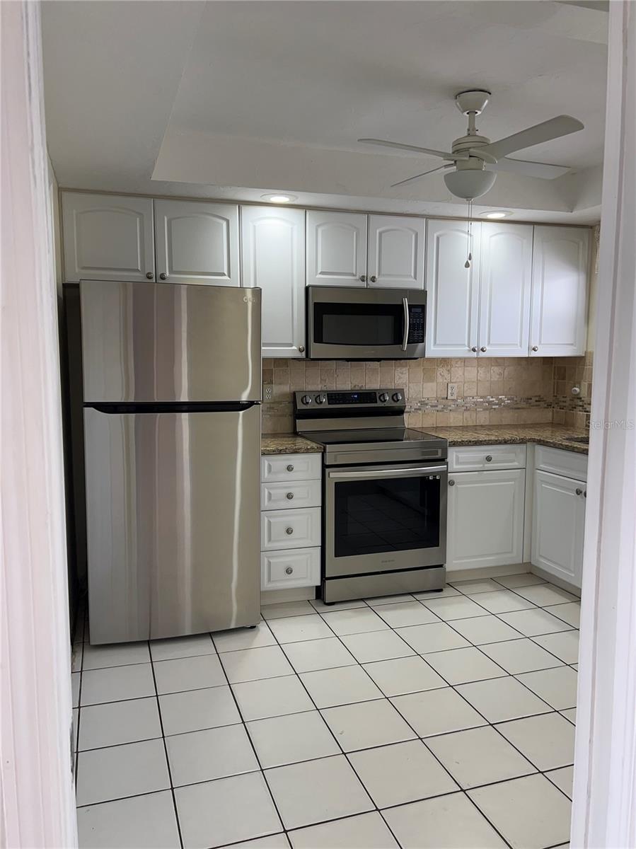 3534 RICHWOOD LINK #44, SARASOTA, FL, 34235