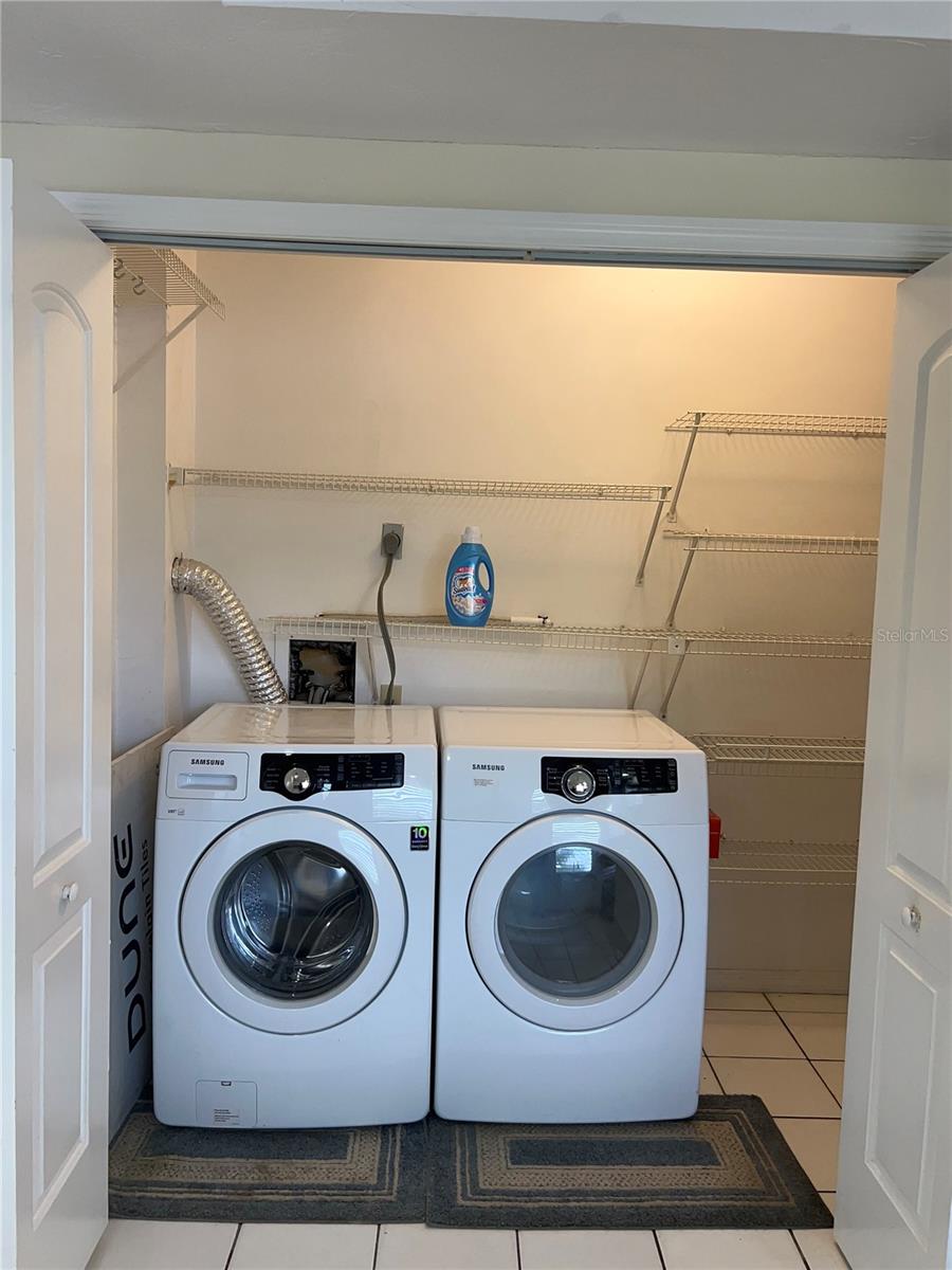 3534 RICHWOOD LINK #44, SARASOTA, FL, 34235
