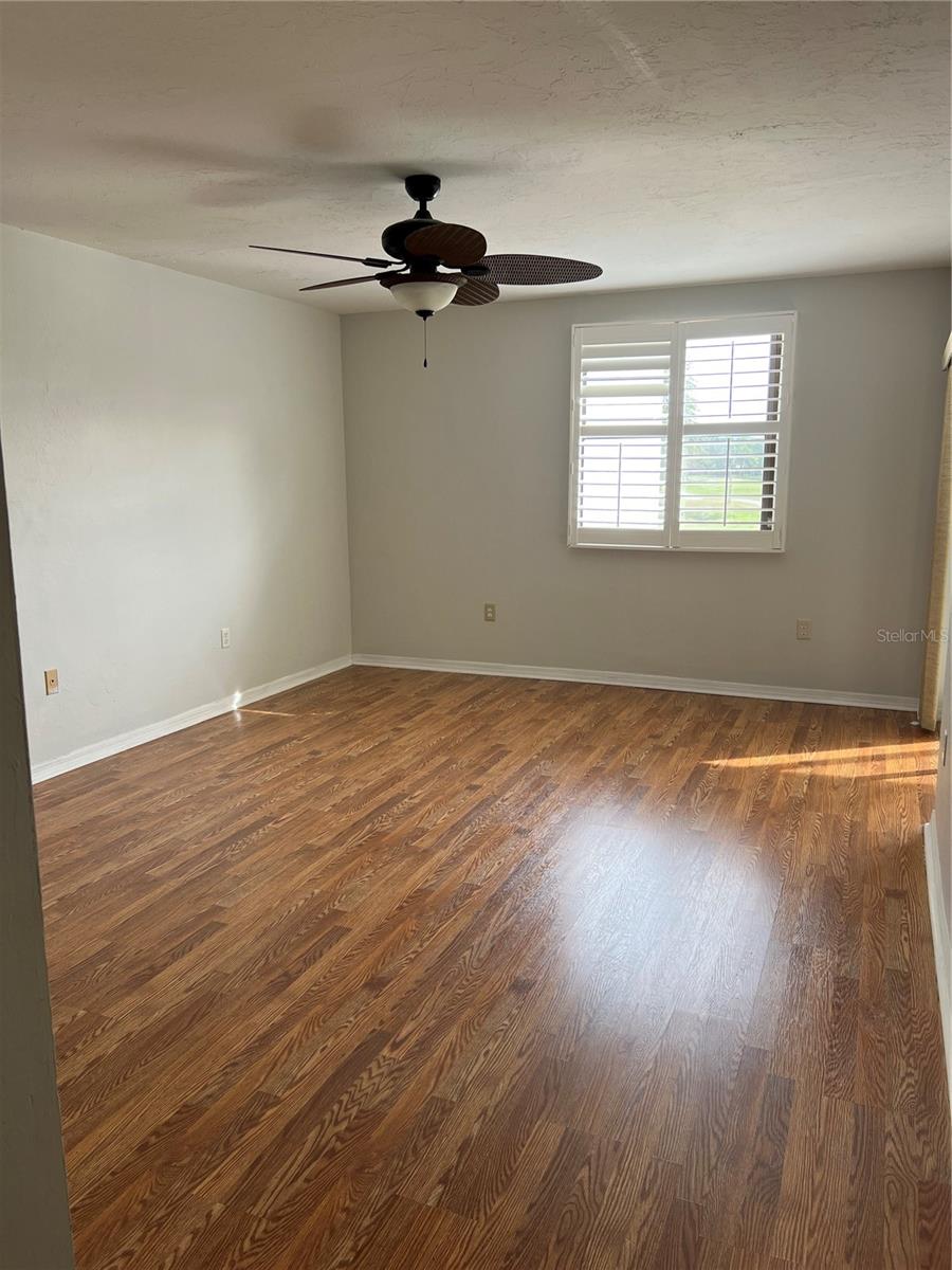 3534 RICHWOOD LINK #44, SARASOTA, FL, 34235