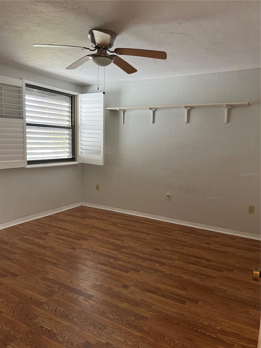 3534 RICHWOOD LINK #44, SARASOTA, FL, 34235