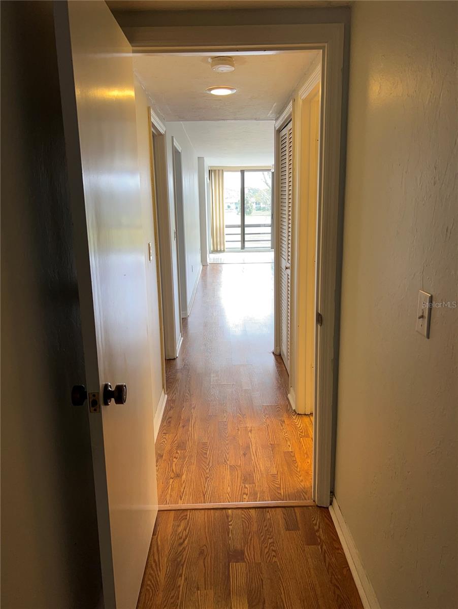 3534 RICHWOOD LINK #44, SARASOTA, FL, 34235