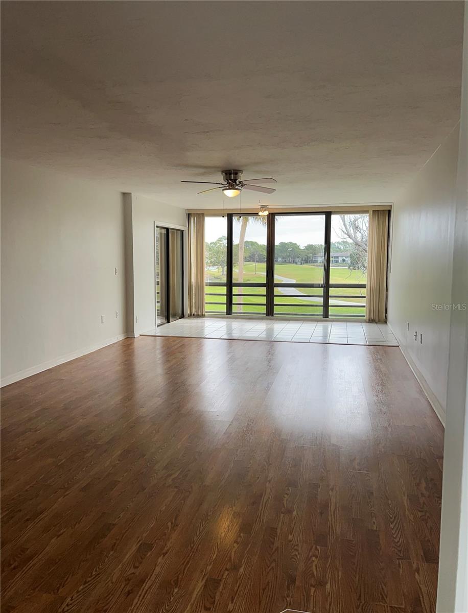3534 RICHWOOD LINK #44, SARASOTA, FL, 34235