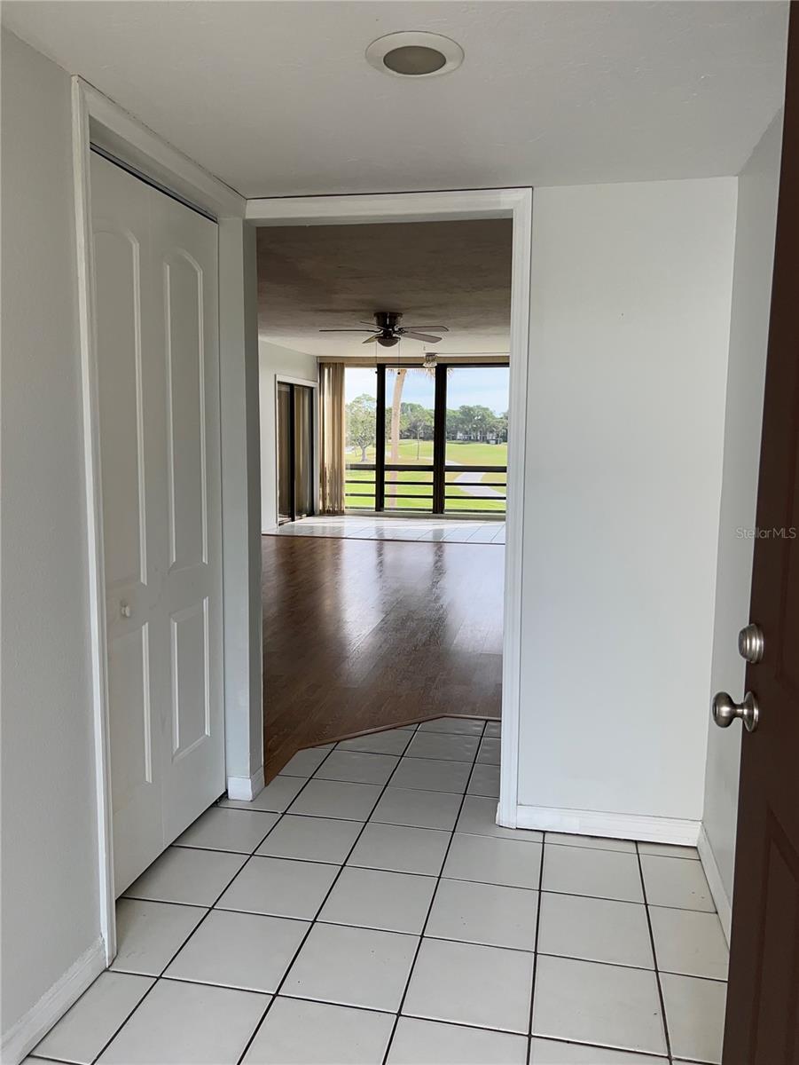 3534 RICHWOOD LINK #44, SARASOTA, FL, 34235