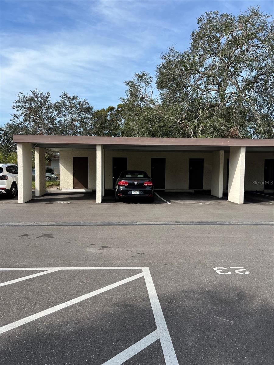 3534 RICHWOOD LINK #44, SARASOTA, FL, 34235