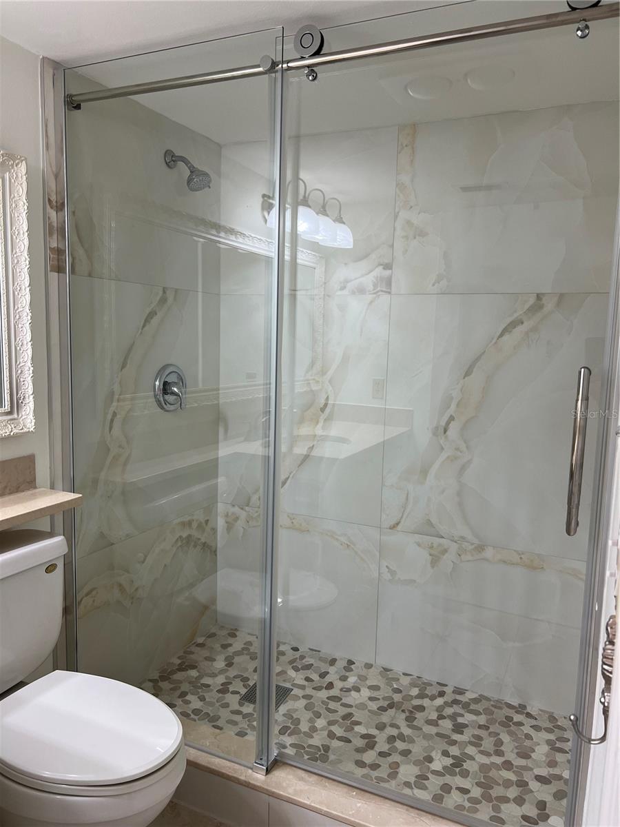 3534 RICHWOOD LINK #44, SARASOTA, FL, 34235