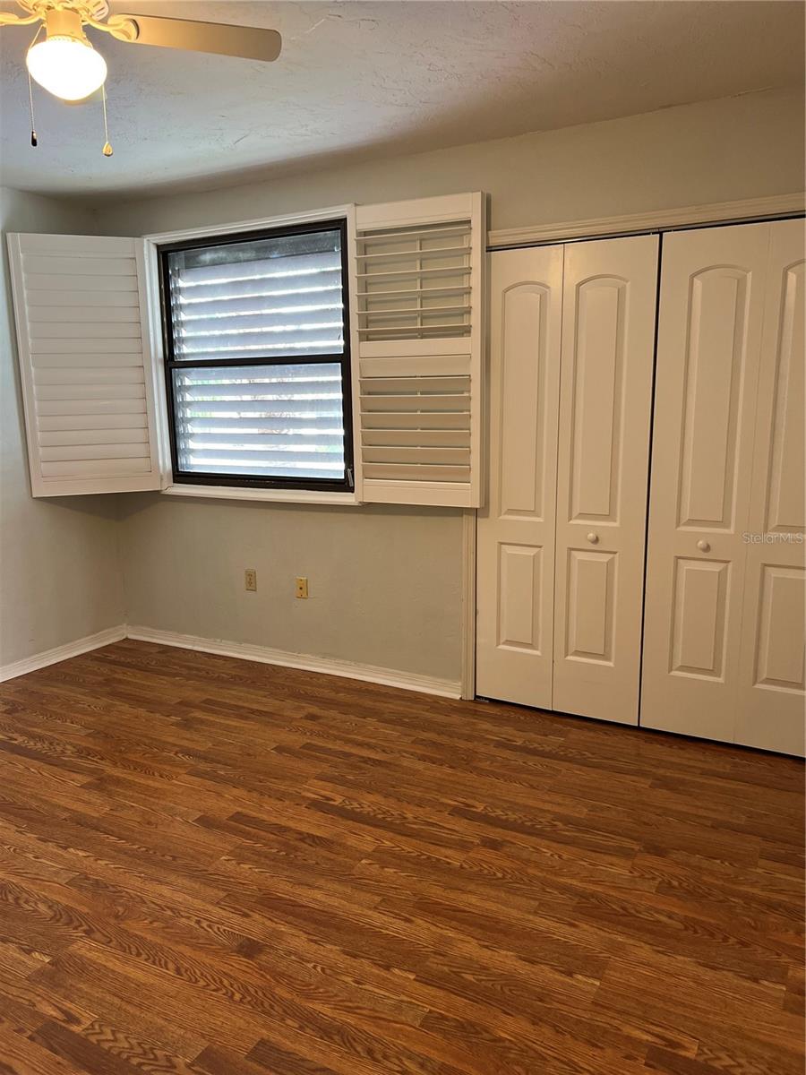 3534 RICHWOOD LINK #44, SARASOTA, FL, 34235