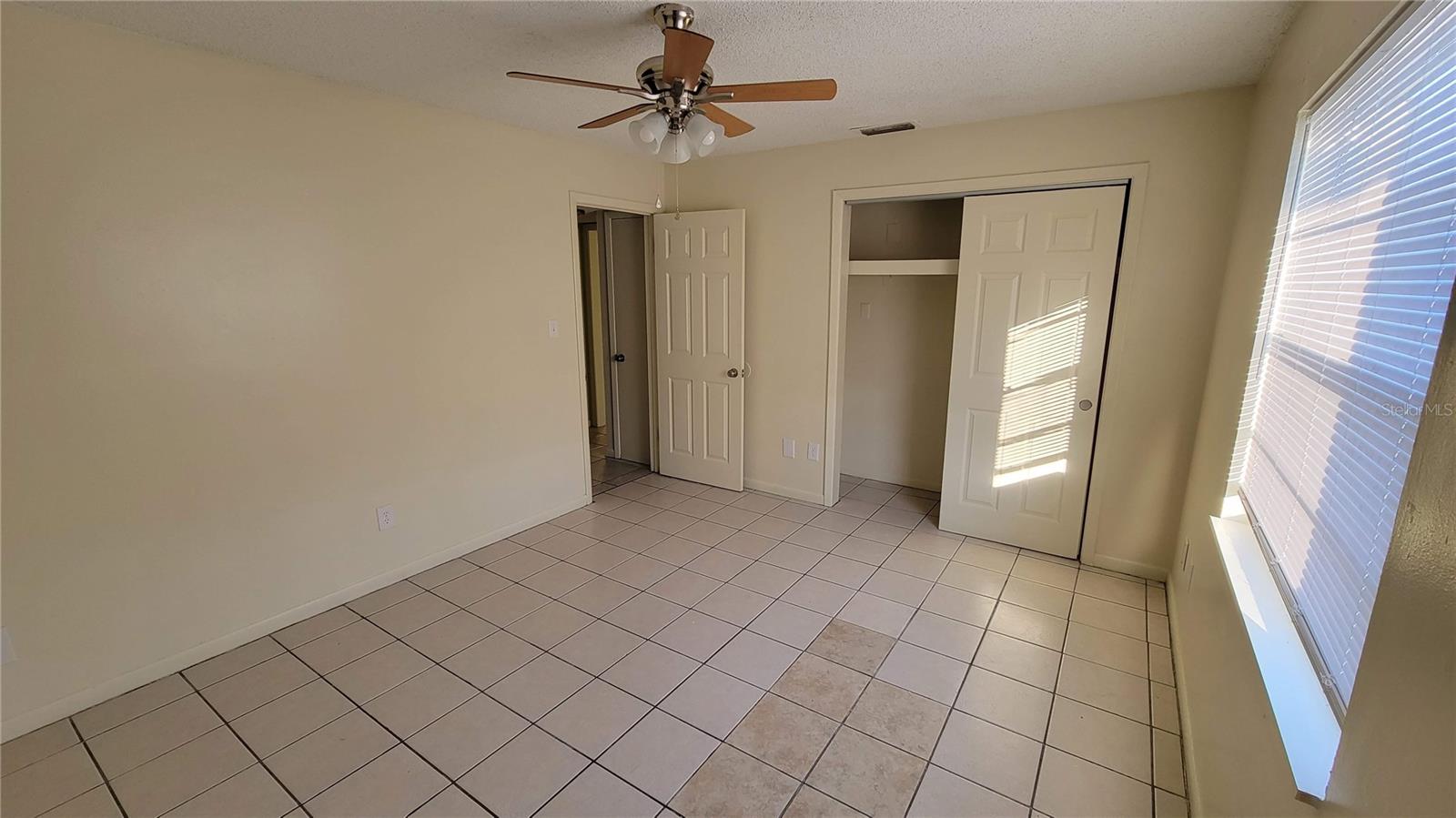 131 AVENUE B NE #4, WINTER HAVEN, FL, 33881