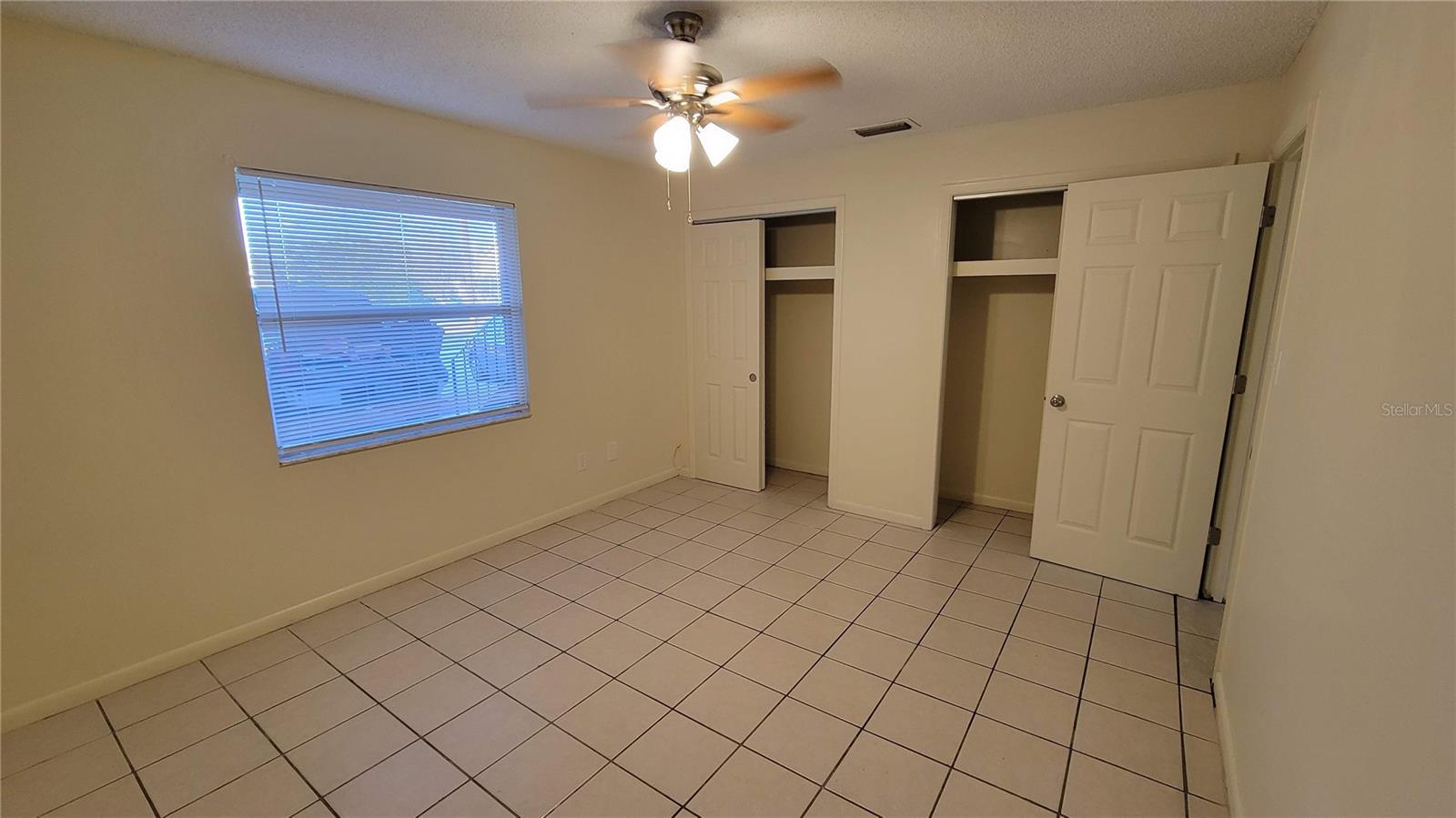 131 AVENUE B NE #4, WINTER HAVEN, FL, 33881